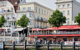 Johouse Apartment 02